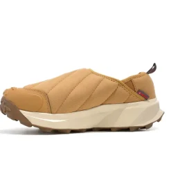 TERREX WINTER