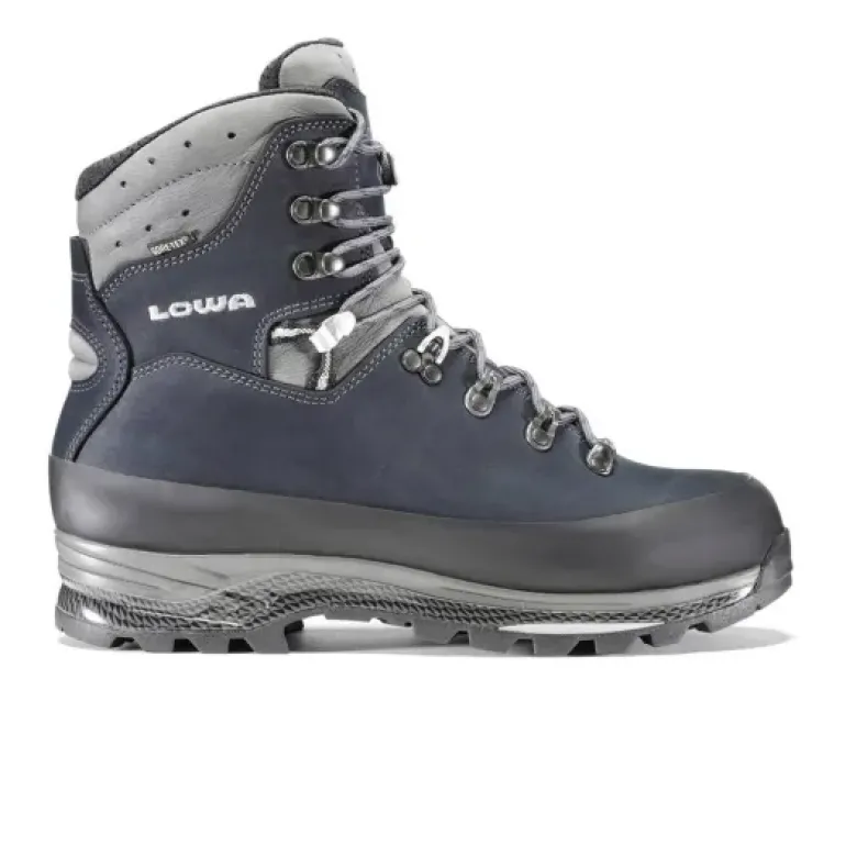 TIBET GTX EXTRA HOMME