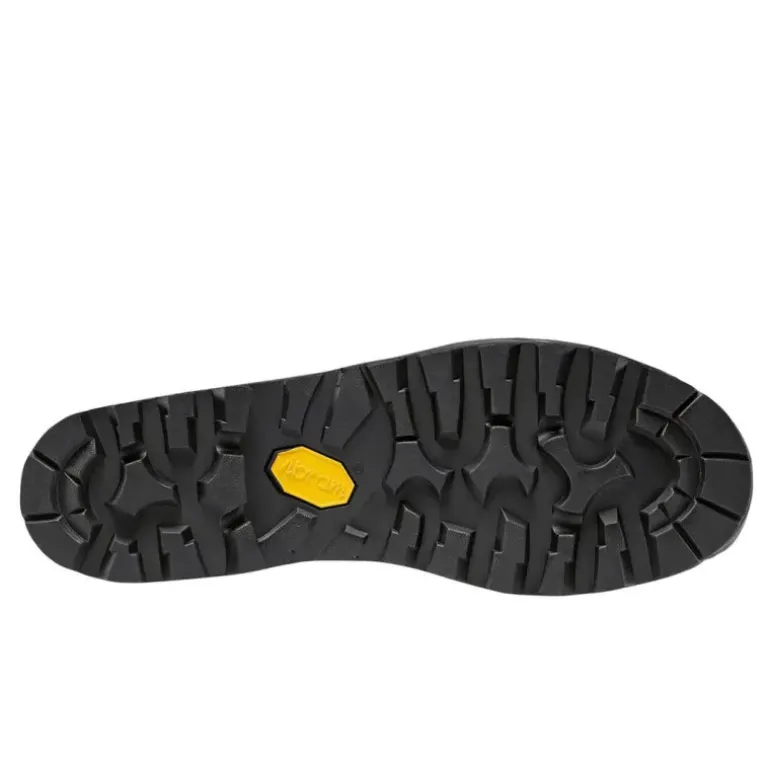TIBET GTX EXTRA HOMME