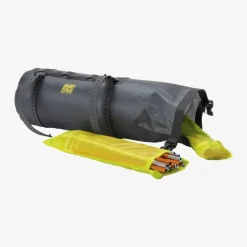 Tiger Wall UL1 Bikepack