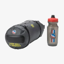 Tiger Wall UL1 Bikepack
