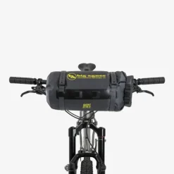 Tiger Wall UL1 Bikepack