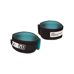 TIMING CHIP STRAP