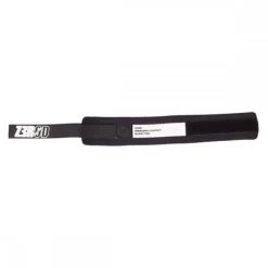 TIMING CHIP STRAP