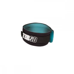 TIMING CHIP STRAP