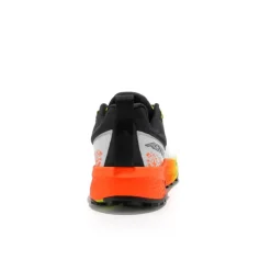 Timp 6 homme