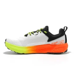 Timp 6 homme