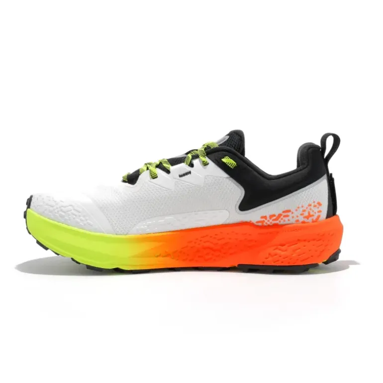 Timp 6 homme