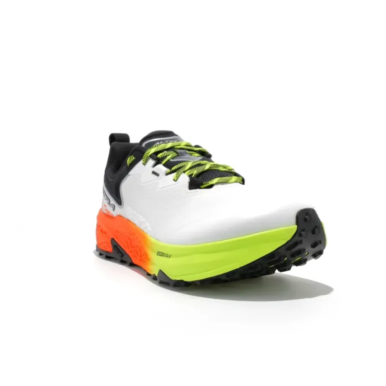 Timp 6 homme