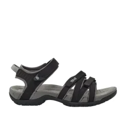 TIRRA LEATHER FEMME