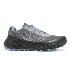 Tomir 02 Gore-Tex Mixte