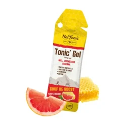 Tonic Gel  XL