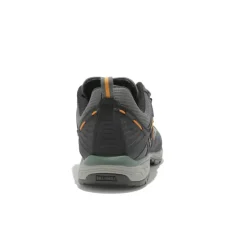 TOP TRAIL GTX HOMME