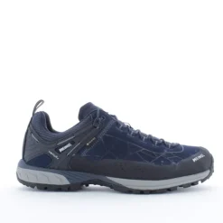 TOP TRAIL GTX HOMME