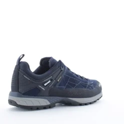 TOP TRAIL GTX HOMME