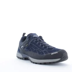 TOP TRAIL GTX HOMME