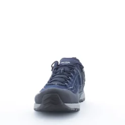 TOP TRAIL GTX HOMME