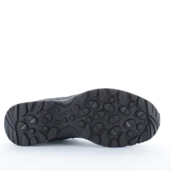 TOP TRAIL GTX HOMME