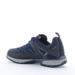 TOP TRAIL GTX HOMME