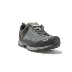 TOP TRAIL GTX HOMME