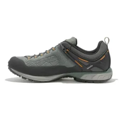 TOP TRAIL GTX HOMME