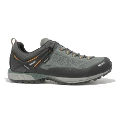 TOP TRAIL GTX HOMME