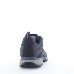 TOP TRAIL GTX HOMME