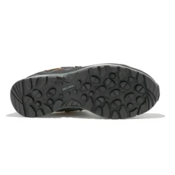 TOP TRAIL GTX HOMME