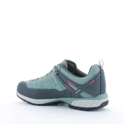 TOP TRAIL LOW GTX FEMME