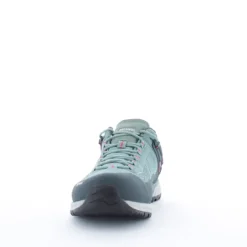 TOP TRAIL LOW GTX FEMME