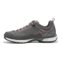 TOP TRAIL LOW GTX FEMME