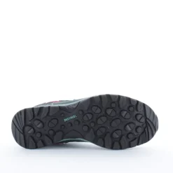 TOP TRAIL LOW GTX FEMME