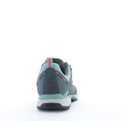 TOP TRAIL LOW GTX FEMME