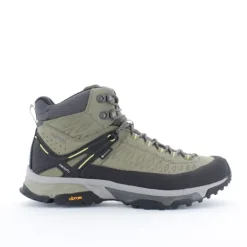 TOP TRAIL MID GTX HOMME