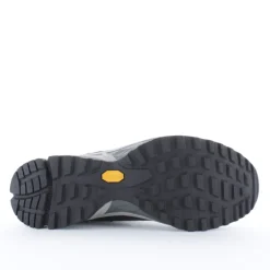TOP TRAIL MID GTX HOMME