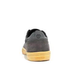 TOPAZ C3 2.0 HOMME