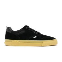 TOPAZ C3 2.0 HOMME