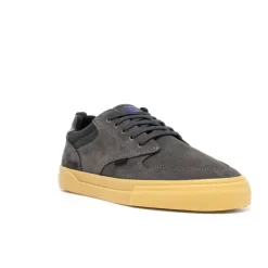 TOPAZ C3 2.0 HOMME
