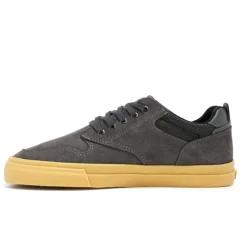 TOPAZ C3 2.0 HOMME