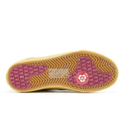 TOPAZ C3 2.0 HOMME