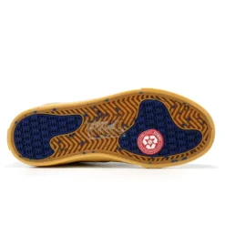 TOPAZ C3 2.0 HOMME