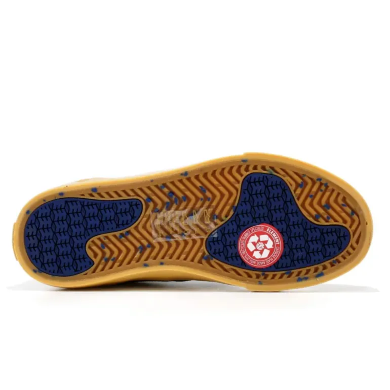 TOPAZ C3 2.0 HOMME