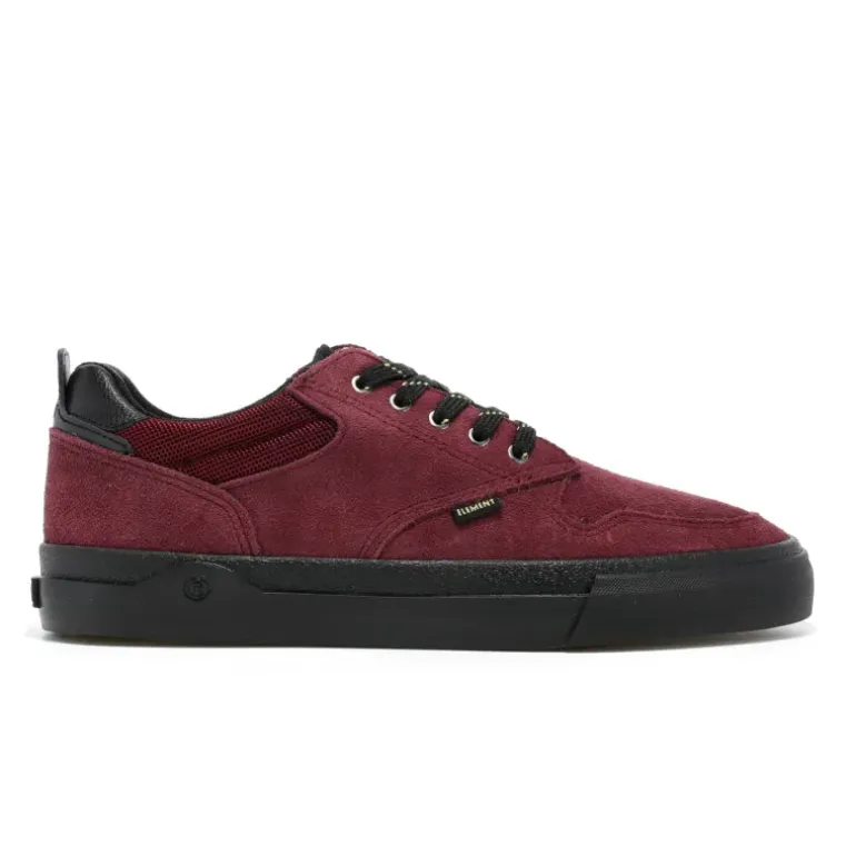 TOPAZ C3 2.0 HOMME