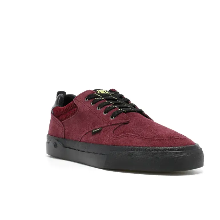 TOPAZ C3 2.0 HOMME