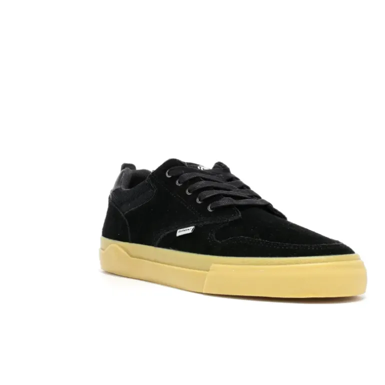 TOPAZ C3 2.0 HOMME