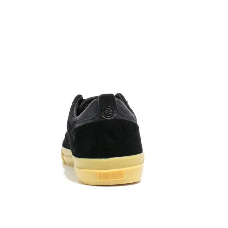 TOPAZ C3 2.0 HOMME