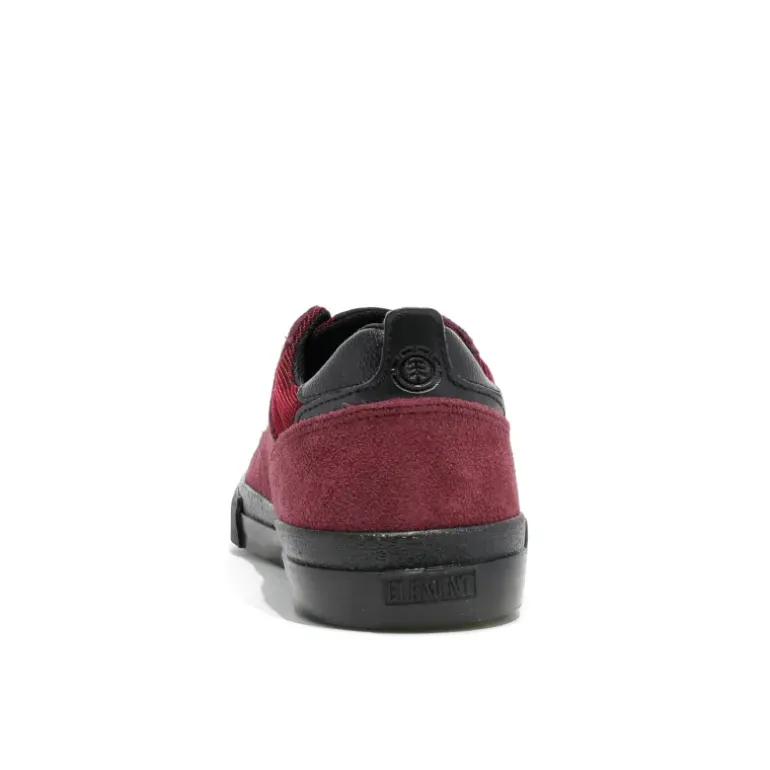 TOPAZ C3 2.0 HOMME