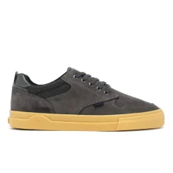 TOPAZ C3 2.0 HOMME