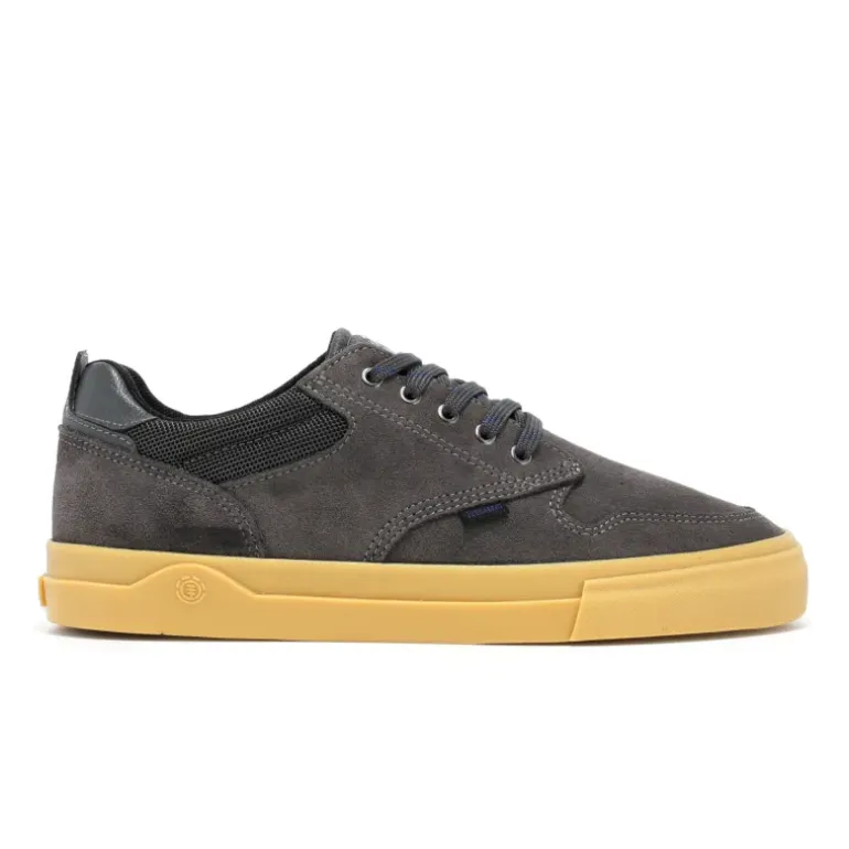TOPAZ C3 2.0 HOMME