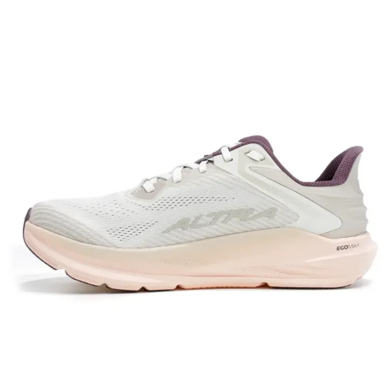 TORIN 8 FEMME